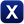 Internxt