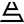 Urbanstar