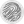 holzkern.com