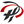 Decatur Professional Development, LLC