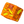 GEM