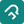 PharmEasy