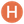 Hydralyte