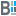 Glotech