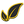 House Of Wise