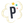Plushible.com