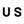Universal Standard