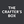 The Crafter's Box