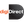 digiDirect