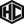 HexClad