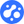BodyBio