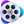 VideoProc
