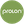 ProLon