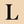 Loftie