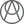 Apollo Neuro