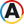 ArtDiscount