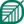 Simons