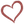 Love in Faith