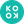 Koko Black