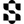 SIMKHAI