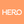 Hero Health