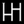 Hush & Hush