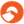 Gobi Heat