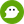 GhostBed