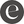 Exuviance