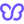 Debutify