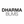 Dharma Bums