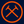 Dollar Shave Club