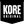 Kore Organic