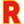 RISE Brewing