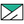 SMTP