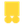 LEVEL8
