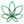 Supreme CBD