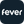 Fever Up