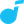 Soundcore