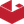 Thegiftio