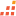 LiveCareer