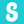 SmartSweets