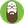 Steve's Goods