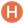 Hydralyte