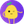 PotatoVPN