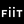 Fiit TV