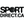 Sport Direct CA