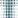 Thesis
