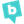 bOnline