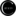 Cohorted